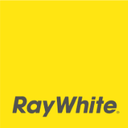 raywhite